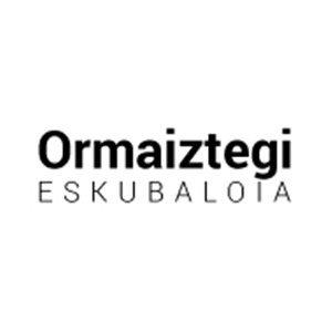 OrmaiztegiEskubaloia