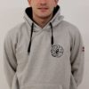 SUDADERA OFICIAL - Imagen 2
