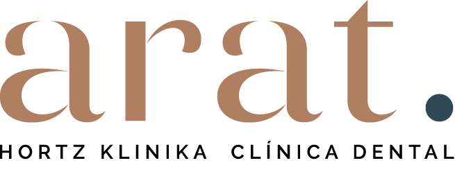 ARAT logo (1)