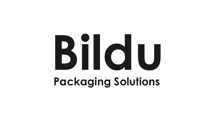 BILDU 2026 (1)_page-0001