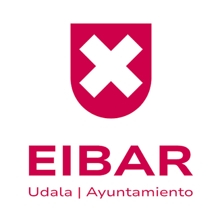 Eibarko udala (1)