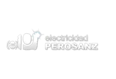Electricidad_Perosanz_2
