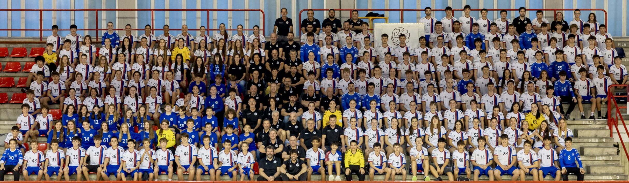 FOTO FAMILIA