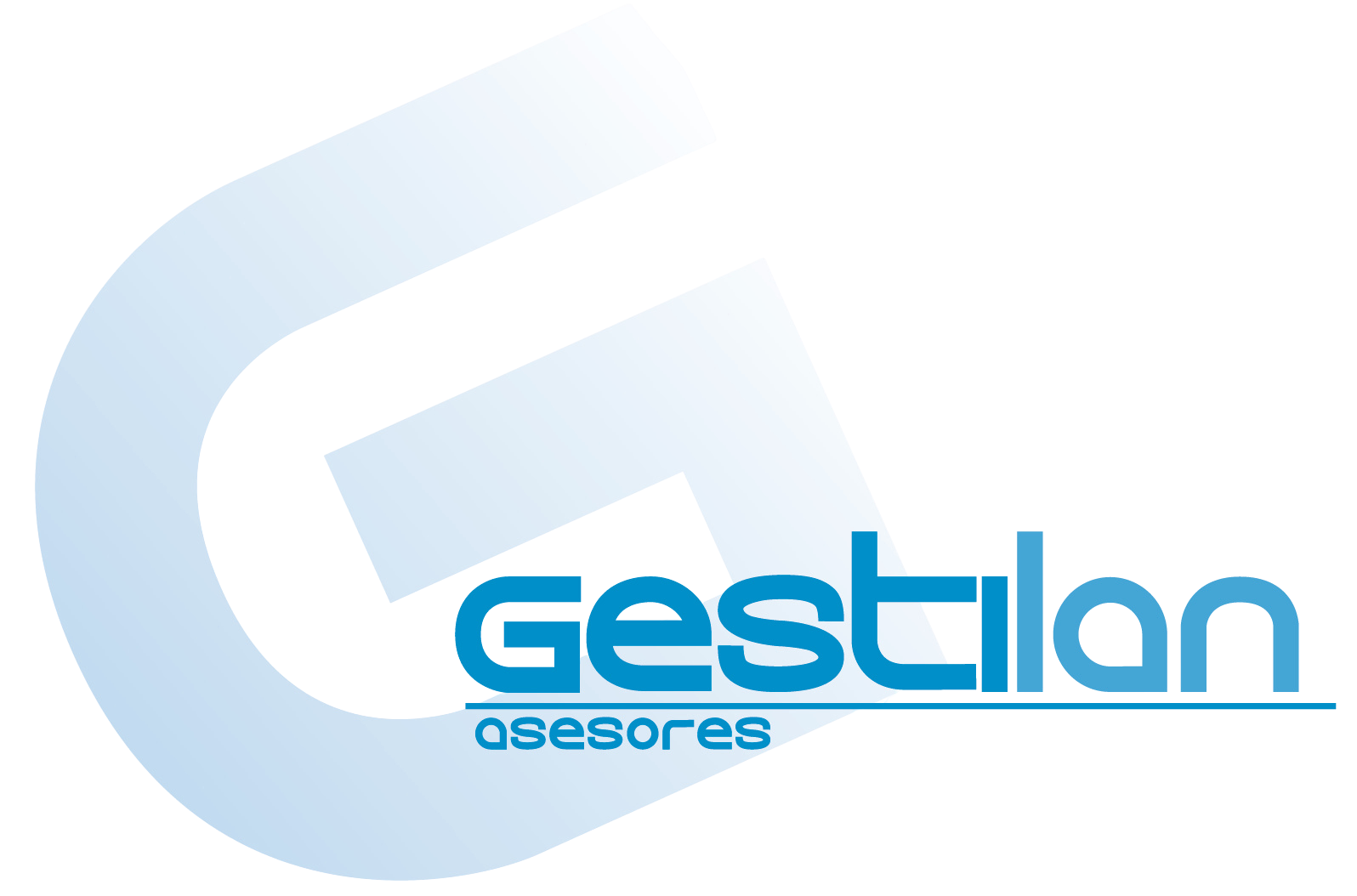 GESTILAN LOGO-2-01 (2)