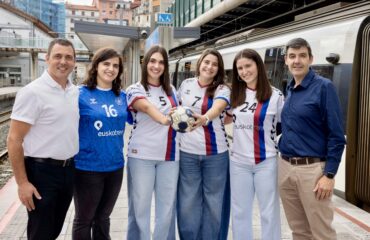 JCA_1133 (1)