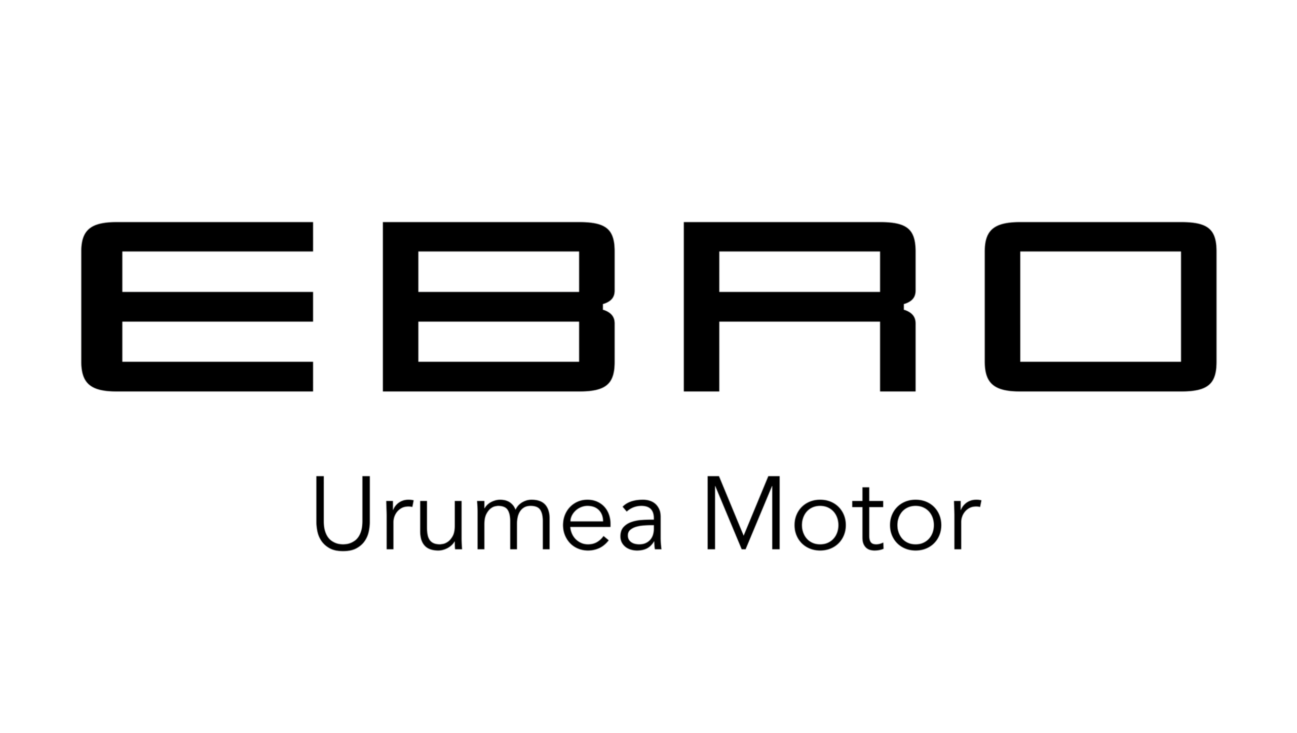 LOGO URUMEA (1)_page-0001