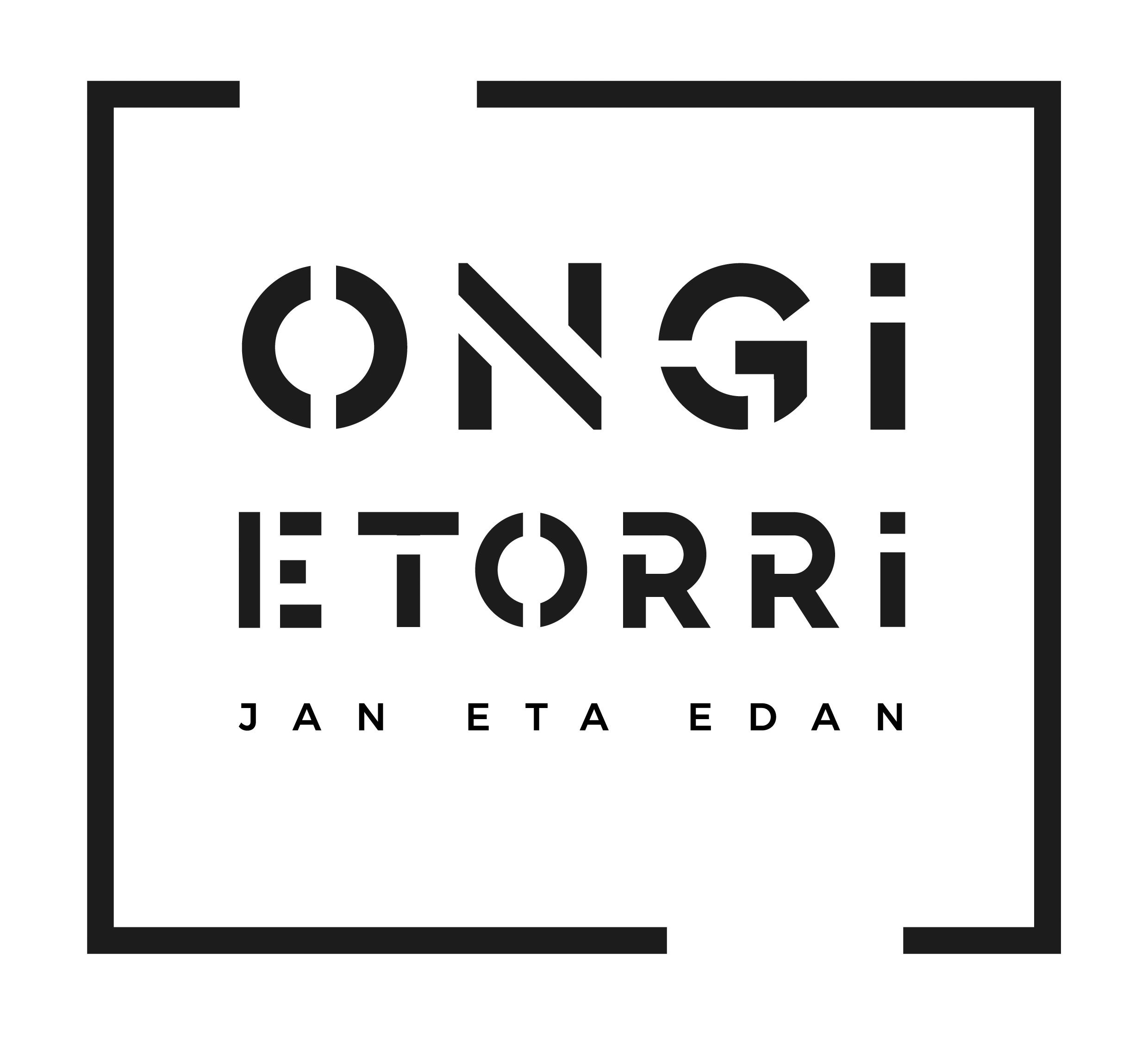 ONGI ETORRI copia (1)