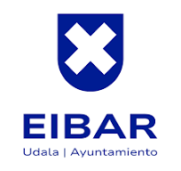 descarga (3)