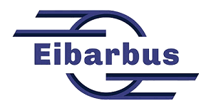 eibarbus (1) (1)