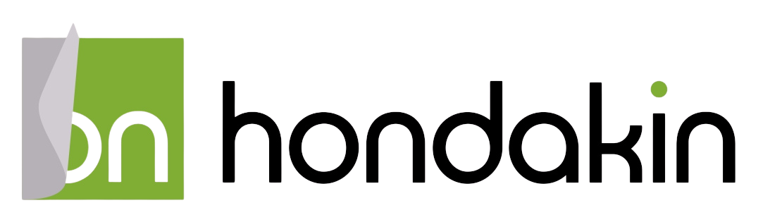 hondakin-logoa-2016 (1)_page-0001
