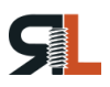 lapeyra_logo-r3oib3h3n53jjtm8ajzu4glyzb08ljnfiinie34fti
