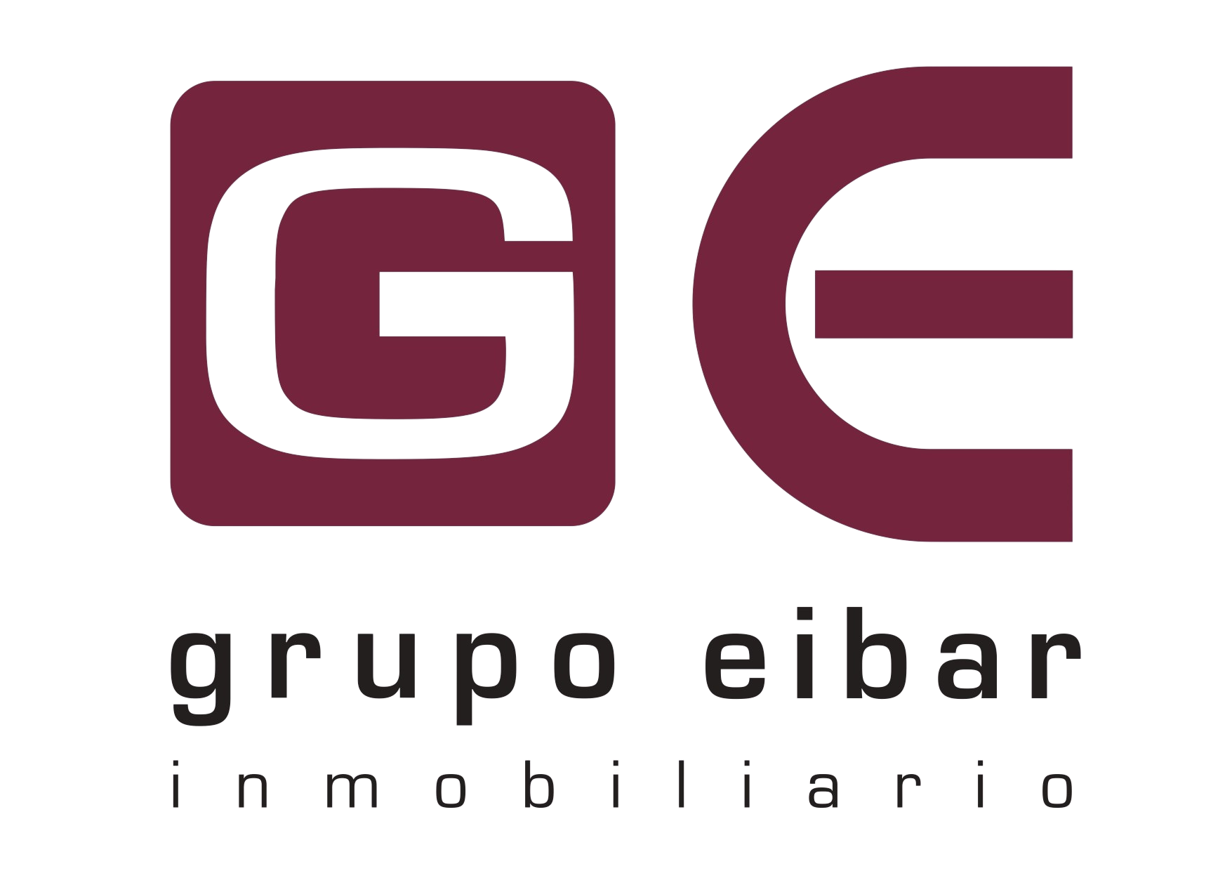 logo GE granate_cuadrado (2)_page-0001