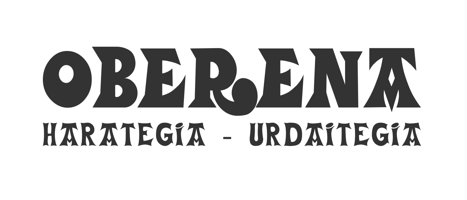 oberena harategia 2025_page-0001